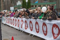 37-Goleniowska-Mila_-121-Kopiowanie