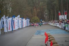 37-Goleniowska-Mila_-123-Kopiowanie