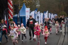 37-Goleniowska-Mila_-131-Kopiowanie