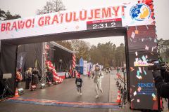 37-Goleniowska-Mila_-143-Kopiowanie