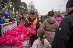 37-Goleniowska-Mila_-155-Kopiowanie