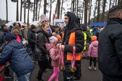 37-Goleniowska-Mila_-156-Kopiowanie