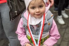 37-Goleniowska-Mila_-159-Kopiowanie