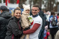 37-Goleniowska-Mila_-166-Kopiowanie