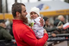 37-Goleniowska-Mila_-168-Kopiowanie