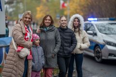 37-Goleniowska-Mila_-178-Kopiowanie