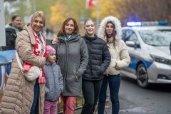 37-Goleniowska-Mila_-179-Kopiowanie