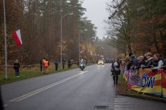 37-Goleniowska-Mila_-182-Kopiowanie