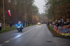 37-Goleniowska-Mila_-183-Kopiowanie