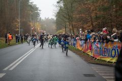 37-Goleniowska-Mila_-195-Kopiowanie