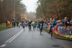 37-Goleniowska-Mila_-196-Kopiowanie