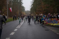 37-Goleniowska-Mila_-200-Kopiowanie