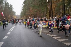 37-Goleniowska-Mila_-202-Kopiowanie