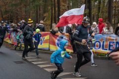 37-Goleniowska-Mila_-210-Kopiowanie