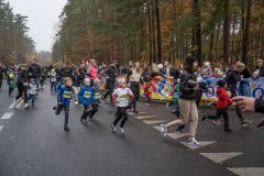 37-Goleniowska-Mila_-219-Kopiowanie