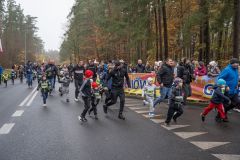 37-Goleniowska-Mila_-224-Kopiowanie