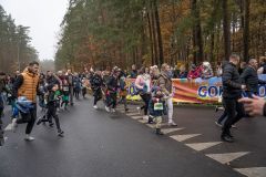 37-Goleniowska-Mila_-228-Kopiowanie