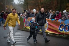 37-Goleniowska-Mila_-236-Kopiowanie