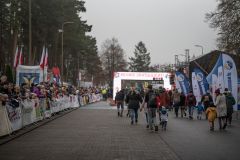 37-Goleniowska-Mila_-246-Kopiowanie