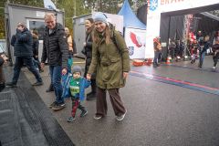 37-Goleniowska-Mila_-259-Kopiowanie