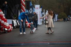 37-Goleniowska-Mila_-261-Kopiowanie