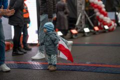 37-Goleniowska-Mila_-264-Kopiowanie