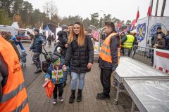 37-Goleniowska-Mila_-272-Kopiowanie