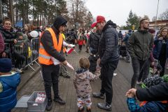 37-Goleniowska-Mila_-273-Kopiowanie