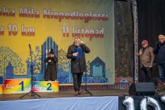 37-Goleniowska-Mila_-281-Kopiowanie