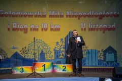 37-Goleniowska-Mila_-282-Kopiowanie