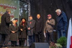 37-Goleniowska-Mila_-294-Kopiowanie