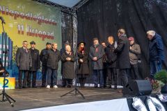 37-Goleniowska-Mila_-295-Kopiowanie