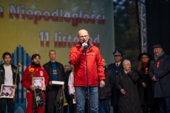 37-Goleniowska-Mila_-303-Kopiowanie