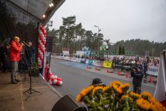 37-Goleniowska-Mila_-310-Kopiowanie