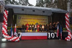 37-Goleniowska-Mila_-318-Kopiowanie