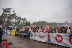 37-Goleniowska-Mila_-346-Kopiowanie