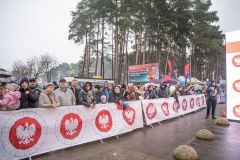 37-Goleniowska-Mila_-356-Kopiowanie