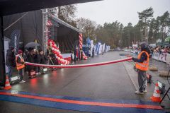 37-Goleniowska-Mila_-361-Kopiowanie