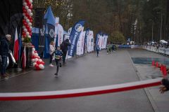 37-Goleniowska-Mila_-363-Kopiowanie