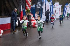 37-Goleniowska-Mila_-372-Kopiowanie