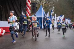 37-Goleniowska-Mila_-378-Kopiowanie