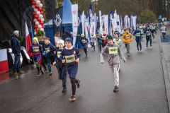 37-Goleniowska-Mila_-382-Kopiowanie