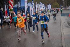 37-Goleniowska-Mila_-383-Kopiowanie