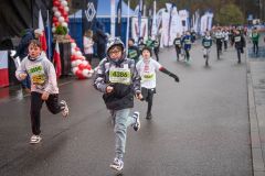 37-Goleniowska-Mila_-384-Kopiowanie