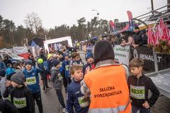 37-Goleniowska-Mila_-389-Kopiowanie