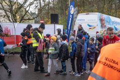 37-Goleniowska-Mila_-390-Kopiowanie