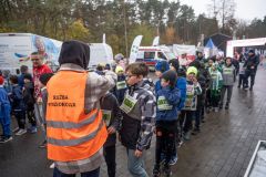 37-Goleniowska-Mila_-391-Kopiowanie