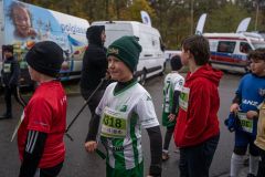 37-Goleniowska-Mila_-395-Kopiowanie