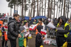 37-Goleniowska-Mila_-398-Kopiowanie