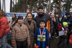 37-Goleniowska-Mila_-403-Kopiowanie